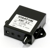 Stereo-Verstärker VISATON AMP 2.2