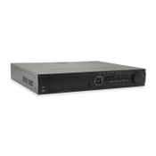 NVR-0437, Netzwerk-Videorekorder