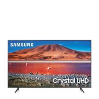 UE55TU7170 (2020) 4K Ultra HD tv