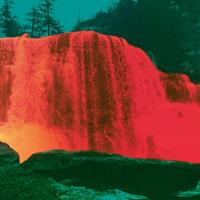 Ato Waterfall Ii - My Morning Jacket