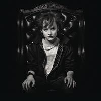 Indochine Records Singles Collection (2001 - 2021) - Indochine