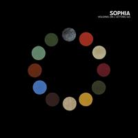 Play It Again Sam Holding On / Letting Go - Sophia