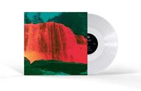Ato Waterfall Ii - My Morning Jacket