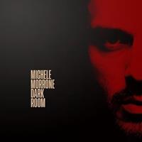 Polydor Dark Room - Michele Morrone
