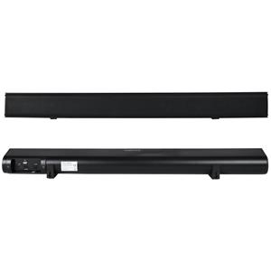 Salora SBO680 soundbar