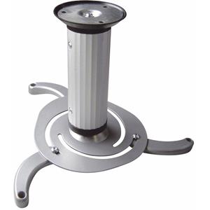 PRB-1 Plafondbeugel voor projector