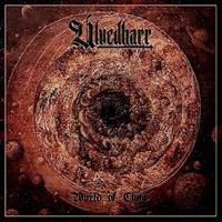 Scarlet World Of Chaos - Ulvedharr