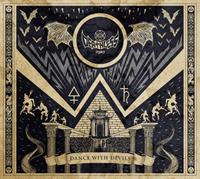 Scarlet Dance With Devils - Deathless Legacy