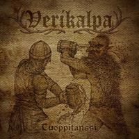 Scarlet Tuoppitanssi - Verikalpa