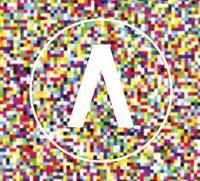 Dangervisit Versions - Archive