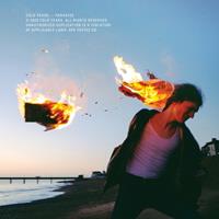 Eone Nashville Paradise - Cold Years