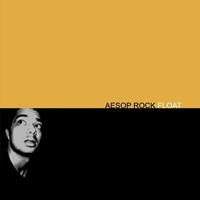 Rhymesayers Entertainment Float (Green) - Aesop Rock