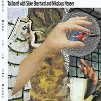 !K7 This Week Is In Two Weeks - Silke Eberhard & Nikolaus Neuser