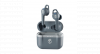 skullcandy Indy Evo TW Chill Grey