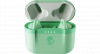 skullcandy Indy Evo TW Pure Mint