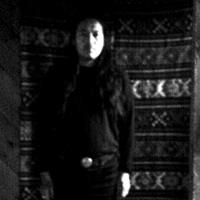 Drag City Stateless - Tashi Dorji