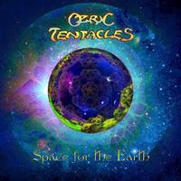 Kscope Space For The Earth - Ozric Tentacles
