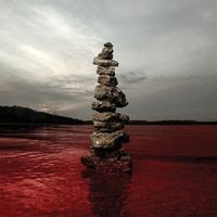 Rise Records Blood & Stone - Sevendust