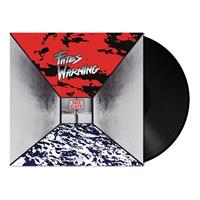 Metal Blade Records No Exit - Fates Warning