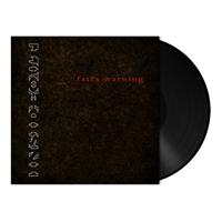 Metal Blade Records Inside Out - Fates Warning