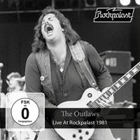 Mig Live At Rockpalast 1981 - Outlaws