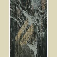 Thrill Jockey May You Be Held - Sumac
