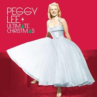Capitol Ultimate Christmas - Peggy Lee