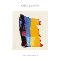 Decca You Finally Knew - Chad Lawson