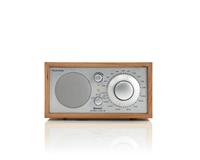 Tivoli Audio Model One Bluetooth - radio: Model Een Bluetooth-radio - Radio - Beige
