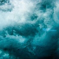 Decca Undiscovered - Ludovico Einaudi