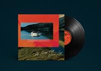 4ad As Long As You Are - Future Islands