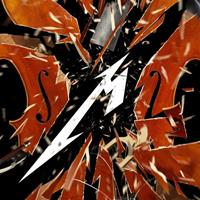 Universal S & M 2 - Metallica