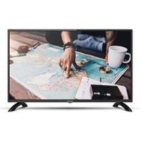 Dyon ENTER 32 Pro-X2 LED-TV 80 cm 31.5 inch Energielabel F (A - G) DVB-T2, DVB-C, DVB-S, HD ready, CI+* Zwart