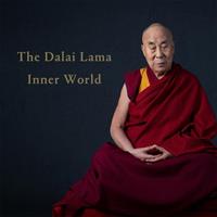 dalailamaxiv. Inner World