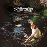 Secretly Canadian Skullcrusher (Picture Disc) - Skullcrusher