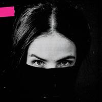 Domino Acts Of Rebellion - Ela Minus