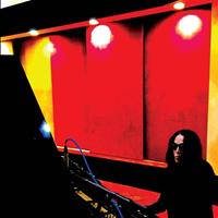 Intravenal Sound Operations De-Formation - Diamanda Galas
