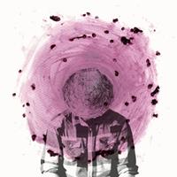 Erased Tapes Blackberry - Peter Broderick