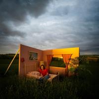 Dead Oceans Sundowner - Kevin Morby