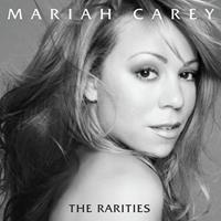 Sony The Rarities - Mariah Carey