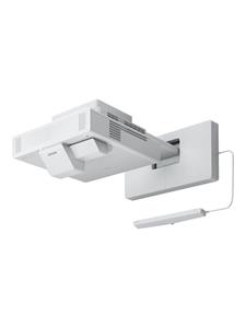 epson EB-1485Fi Projector