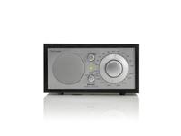 Tivoli Audio Model ONE BT - Radio - Silver