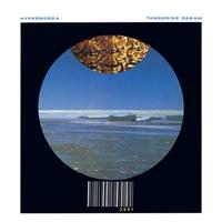 Universal Hyperborea - Tangerine Dream