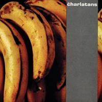 Beggars Banquet Between 10th & 11th - Charlatans