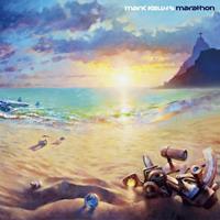 Earmusic Mark Kelly's Marathon - Marathon
