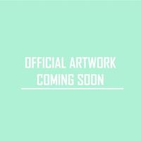 Universal Music Vertrieb - A Division of Universal Music Gmb The Album (Ltd.Edt.)