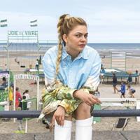 Barclay Joie De Vivre - Louane