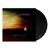 Metal Blade Records Long Day Good Night - Fates Warning