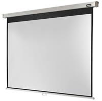 celexon Rollo Professional Rolloleinwand 270 x 203cm Bildformat: 4:3