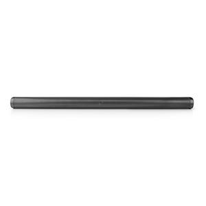 Nedis SPSB410BK - sound bar - wireless